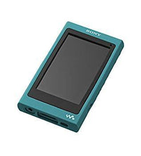 Others Sony Ckm-Nwa30 Nwa30 L 2Zzhgl6