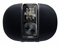 Others Sony S 16Gb Nw-S755K/B