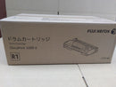 Fujifilm [Printer] Fuji Xerox Toner Cartridges Docuprint 3200 D
