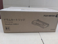 Fujifilm [Printer] Fuji Xerox Toner Cartridges Docuprint 3200 D
