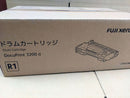 Fujifilm [Printer] Fuji Xerox Toner Cartridges Docuprint 3200 D