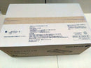 Fujifilm [Printer] Fuji Xerox Toner Cartridges Docuprint 3200 D