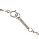 Tiffany Necklace Co. Sv925