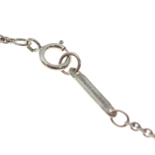 Tiffany Necklace Co. Sv925