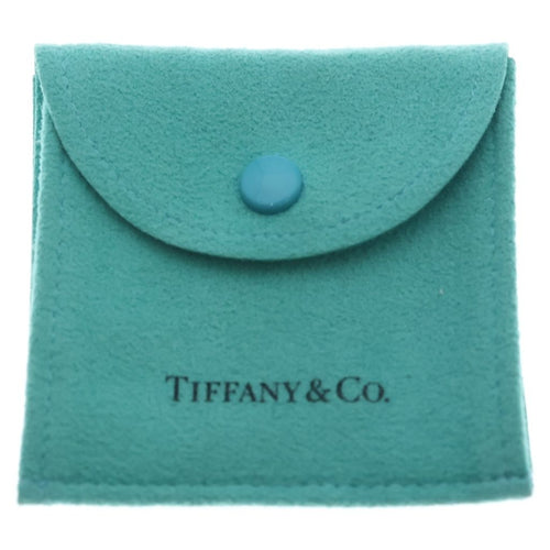 Tiffany Necklace Co. Sv925