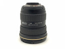 Lens (Zoom) At-X 116 Pro Dx Ii