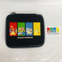 Bags Pouches 2Ds
