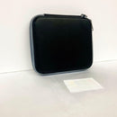 Bags Pouches 2Ds