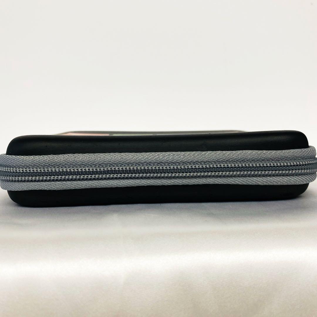 Bags Pouches 2Ds