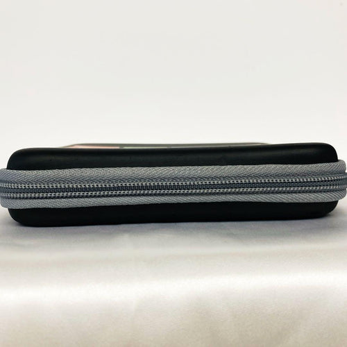 Bags Pouches 2Ds