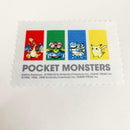 Bags Pouches 2Ds