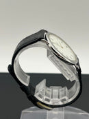 Omega Quartz Watches De Ville