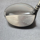 Yamaha Driver X 4.6D Type S 10