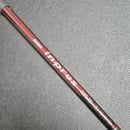 Yamaha Driver X 4.6D Type S 10