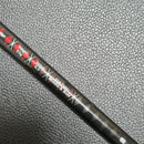 Yamaha Driver X 4.6D Type S 10