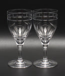 Tiffany Cup Glass 2 Tiffany&Co.