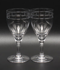 Tiffany Cup Glass 2 Tiffany&Co.