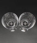Tiffany Cup Glass 2 Tiffany&Co.
