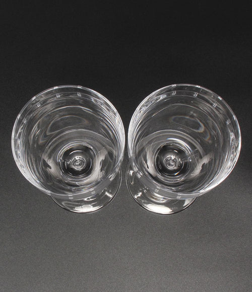 Tiffany Cup Glass 2 Tiffany&Co.