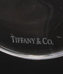 Tiffany Cup Glass 2 Tiffany&Co.