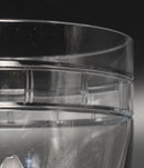Tiffany Cup Glass 2 Tiffany&Co.
