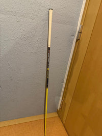 Shafts Mamiya Attas 3 6S