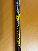 Shafts Mamiya Attas 3 6S
