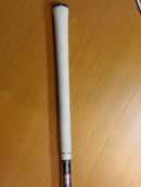 Shafts Mamiya Attas 3 6S