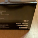 Canon Digital Slr Eos R10