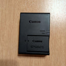 Canon Digital Slr Eos R10