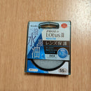 Canon Digital Slr Eos R10
