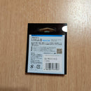 Canon Digital Slr Eos R10