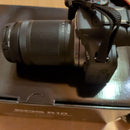 Canon Digital Slr Eos R10