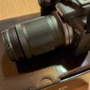 Canon Digital Slr Eos R10