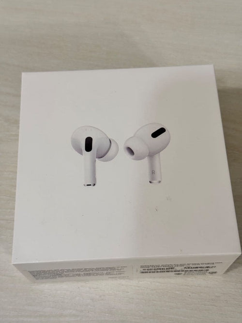 Wireless Earphone Airpods Pro