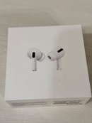 Wireless Earphone Airpods Pro
