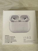 Wireless Earphone Airpods Pro