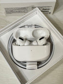 Wireless Earphone Airpods Pro
