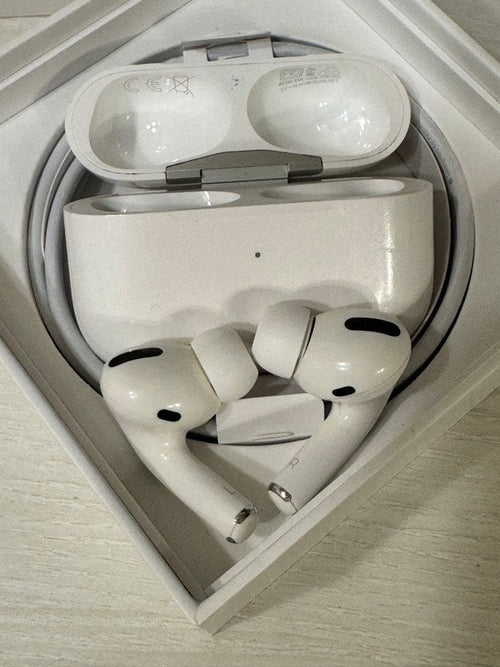 Wireless Earphone Airpods Pro