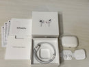 Wireless Earphone Airpods Pro