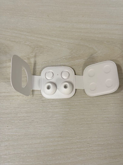 Wireless Earphone Airpods Pro