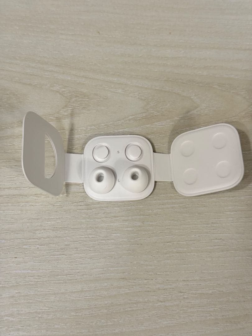 Wireless Earphone Airpods Pro