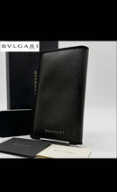 Bvlgari Long Wallets