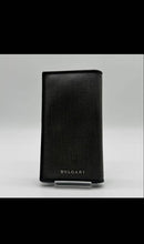 Bvlgari Long Wallets
