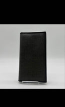 Bvlgari Long Wallets