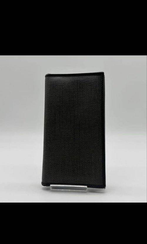 Bvlgari Long Wallets