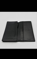 Bvlgari Long Wallets