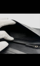 Bvlgari Long Wallets