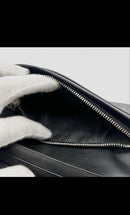 Bvlgari Long Wallets