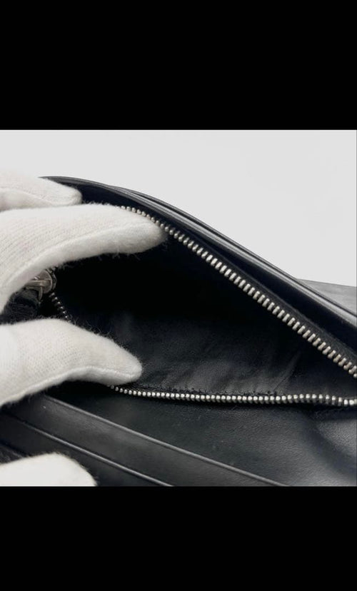 Bvlgari Long Wallets